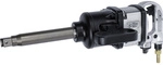 BGS DIY Druckluft-Schlagschrauber, Druckluft-Schlagschrauber 25 mm (1Z) , 2200 Nm -