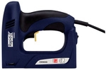 RAPID Elektro-Tacker &raquo;ESN530&laquo;, Klammertyp 53, Klammerl&auml;nge: 6 - 14 mm, inkl.