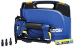 RAPID Druckluf-Tacker &raquo;PS111&laquo;, BxHxT: 7 x 21,1 x 29,9 cm, Klammerl&auml;nge bis 16 mm