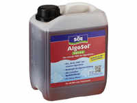 SÖLL Pflegemittel AlgoSol forte 2,5 l - rot