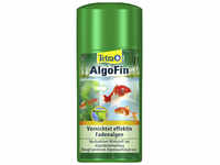 TETRA Algenvernichter »AlgoFin«, 500 ml