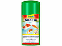 TETRA Breitbandmedikament »MediFin«, 500 ml