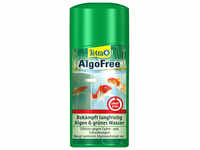 TETRA Algenvernichter »AlgoFree«, 500 ml
