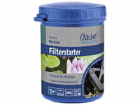 OASE Filterstarter, 100 ml - blau