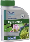 OASE Aqua Activ Phos Less Direct - blau