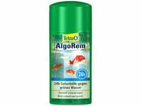 TETRA Algenvernichter »AlgoRem«, 500 ml