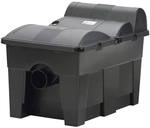 OASE Durchlauffilter &raquo;BioSmart UVC 16000&laquo;, 5500l/h - schwarz