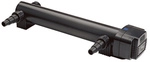 OASE UVC-Kl&auml;rer, VITRONIC 55 W START Vorkl&auml;rger&auml;t 660x155x130 mm -