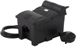 OASE Teichfilter-Set &raquo;BioSmart&laquo;, geeignet f&uuml;r: Teiche - schwarz