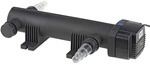 OASE UVC-Kl&auml;rer, 24 w - schwarz