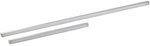 OASE LED-Scheinwerfer &raquo;Waterfall Illumination 30&laquo;, 5 W, Kunststoff, wei&szlig; - weiss