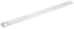 OASE UVC-Leuchtmittel, 60 w - weiss