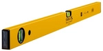 STABILA Wasserwaage &raquo;Type 70&laquo;, L&auml;nge: 80 cm, gelb