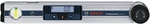 BOSCH PROFESSIONAL Winkelmesser &raquo;GAM 220 Professional&laquo;