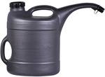 FIREFIX&reg; Heiz&ouml;lkanne