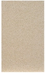 FIREFIX&reg; Vermiculiteplatte, BxHxT: 498 x 303 x 30 mm - beige