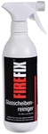 FIREFIX&reg; Glasreiniger, transparent, 0,5 l