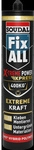 SOUDAL Maler-Acryl, 300 ml, wei&szlig; - weiss