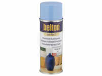 BELTON Sprühlack »Perfect«, 400 ml, hellblau