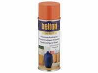 BELTON Sprühlack »Perfect«, 400 ml, hellrot