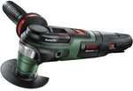 BOSCH HOME & GARDEN Akku-Multifunktionswerkzeug &raquo;Advanced Multi 18&laquo;,