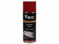 SprayTEC Starthilfespray, 0,4 l, Spraydose - transparent