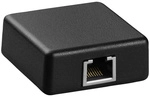 HAAS & SOHN Wifi-Kit f&uuml;r Haas & Sohn Pelletofen - schwarz
