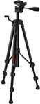 BOSCH PROFESSIONAL Stativ, 1/4", 1.3kg