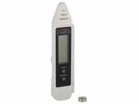 Laserliner® Hygrometer »ClimaPilot« - weiss