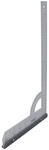 WOLFCRAFT Winkel &raquo;5206000&laquo; - grau