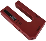 REV-Ritter Metall-Leitungssuchger&auml;t, Rot