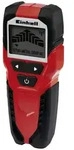 EINHELL Ortungsger&auml;t &raquo;TC-MD 50&laquo;, schwarz/rot