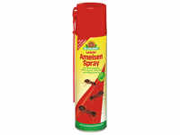 Loxiran Ameisenmittel »Loxiran Ameisenspray«, Spray, 400 ml - rot