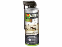 COMPO Pflanzenschutz »Ameisen-Spray N (Bio)«, Naturmaterial, 500 ml - beige
