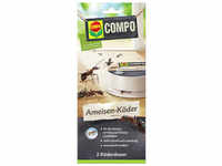 COMPO Ameisen-Köder N 2 Dosen (Bio)