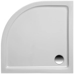OTTOFOND Duschwanne &raquo;Denia&laquo;, BxT: 90 x 90 cm, wei&szlig; - weiss