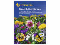 Kiepenkerl Bienenfutterpflanze, Samen, Blüte: mehrfarbig