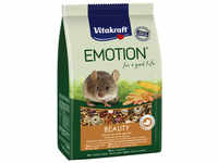 VITAKRAFT Alleinfuttermittel »Beauty«, für Mäuse