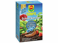 COMPO Schnecken-frei Vorteilspack 4 x 225 g