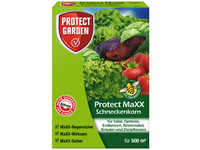 Protect Garden Schneckenkorn »Protect MaXX«, Gekörnt - gruen