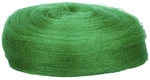 WINDHAGER Schutznetz &raquo;RATIONAL&laquo;, B x L: 10 x 4 m - gruen