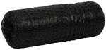 WINDHAGER Schutznetz &raquo;Ortonet&laquo;, B x L: 5 x 4 m - schwarz