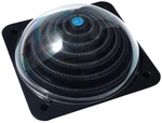 STEINBACH Sonnenkollektor, BxL: 58 x 58 cm, geeignet f&uuml;r Pools bis max. 22000 l -