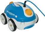 STEINBACH Poolroboter &raquo;Poolrunner&laquo;, geeignet f&uuml;r Pools bis 32 m2 mit einer