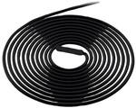 EXO TERRA Kabelheizer &raquo;Exo Terra Kabelheizer&laquo;, Schwarz, Kabell&auml;nge: 4,5 m, 25 W