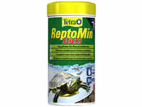 TETRA Fischfutter »Fauna Reptomin«, 250 ml