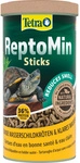 TETRA Fischfutter &raquo;Fauna Reptomin&laquo;, 1,0 l