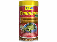 TETRA Fischfutter »Gammarus Mix«, 250 ml