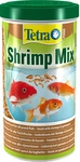 TETRA Teichfischfutter, 1000 ml (105 g)