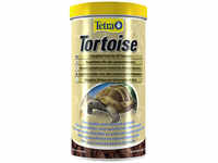 TETRA Fischfutter »Fauna Tortoise«, 1,0 l
